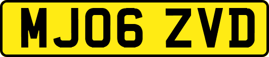 MJ06ZVD