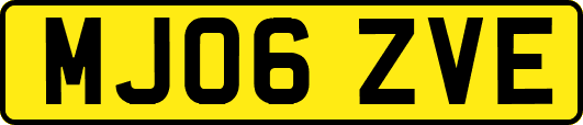 MJ06ZVE