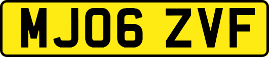 MJ06ZVF