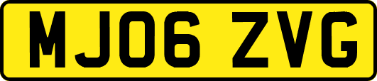 MJ06ZVG