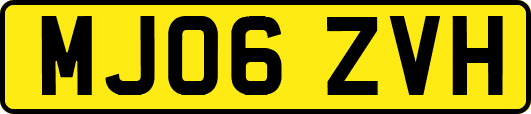 MJ06ZVH