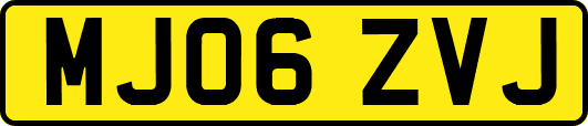 MJ06ZVJ