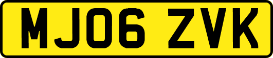 MJ06ZVK