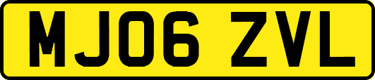 MJ06ZVL