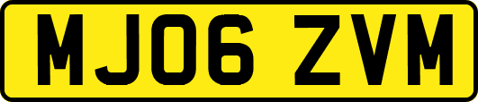 MJ06ZVM