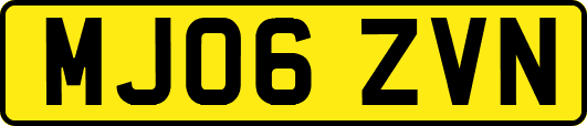 MJ06ZVN