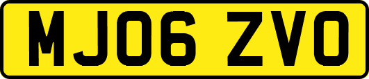 MJ06ZVO