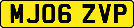 MJ06ZVP