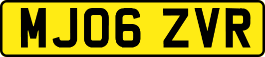 MJ06ZVR