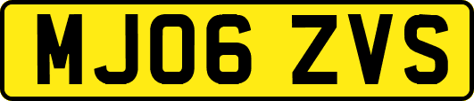 MJ06ZVS