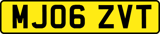 MJ06ZVT