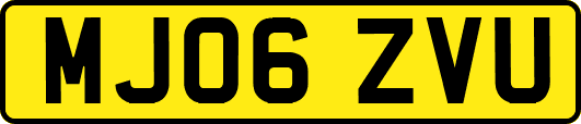 MJ06ZVU