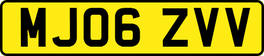 MJ06ZVV