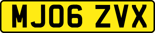 MJ06ZVX