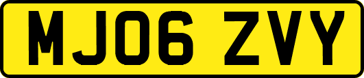 MJ06ZVY