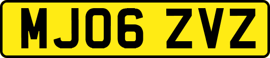 MJ06ZVZ