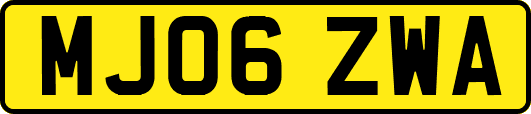 MJ06ZWA