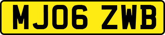 MJ06ZWB