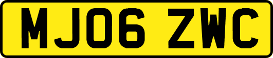 MJ06ZWC