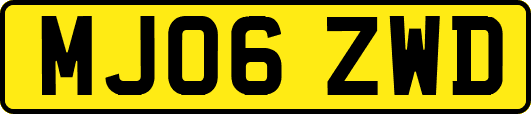 MJ06ZWD