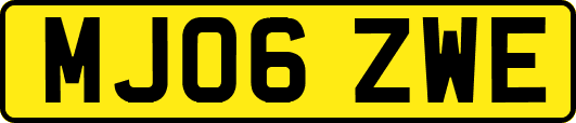 MJ06ZWE