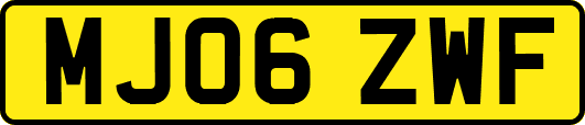 MJ06ZWF