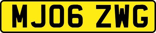 MJ06ZWG