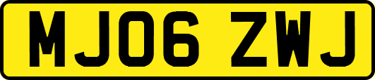 MJ06ZWJ