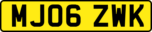 MJ06ZWK