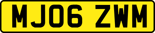 MJ06ZWM