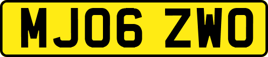 MJ06ZWO