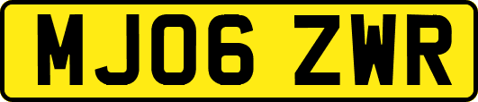MJ06ZWR