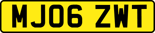 MJ06ZWT