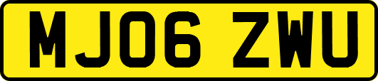 MJ06ZWU