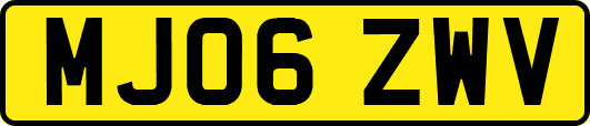 MJ06ZWV