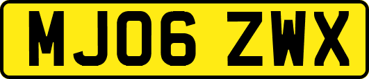 MJ06ZWX