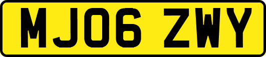 MJ06ZWY