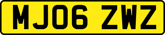 MJ06ZWZ