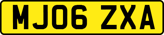 MJ06ZXA