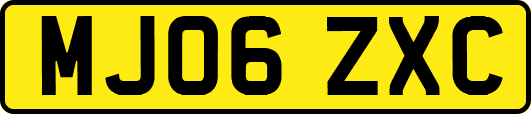 MJ06ZXC