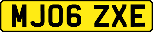 MJ06ZXE