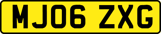 MJ06ZXG
