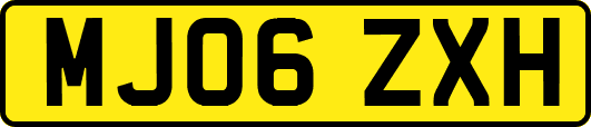 MJ06ZXH