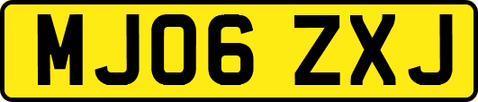 MJ06ZXJ