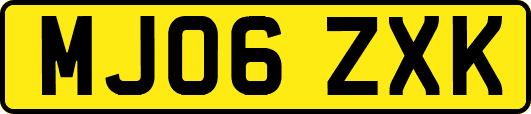 MJ06ZXK