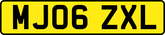 MJ06ZXL