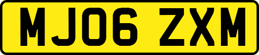 MJ06ZXM