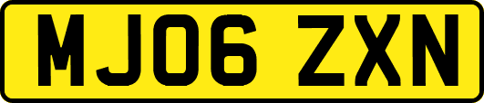 MJ06ZXN