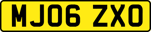 MJ06ZXO