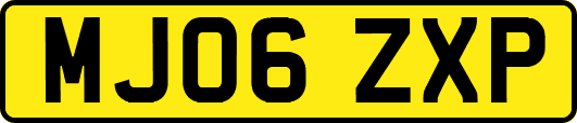 MJ06ZXP